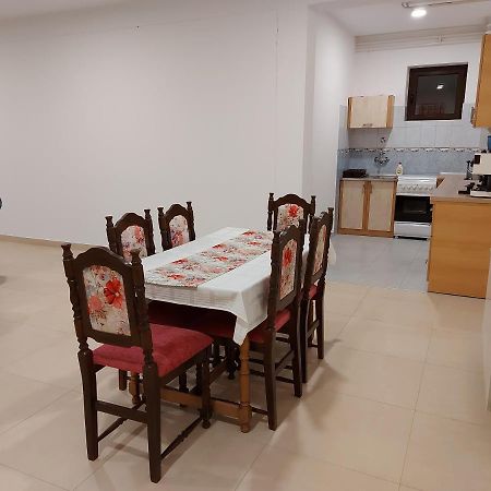 Apartman Pale Jahorina Bagian luar foto