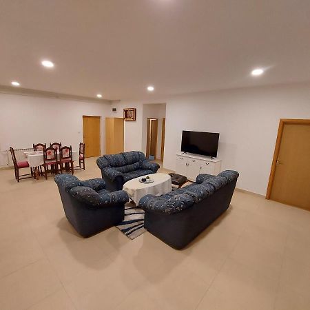 Apartman Pale Jahorina Bagian luar foto